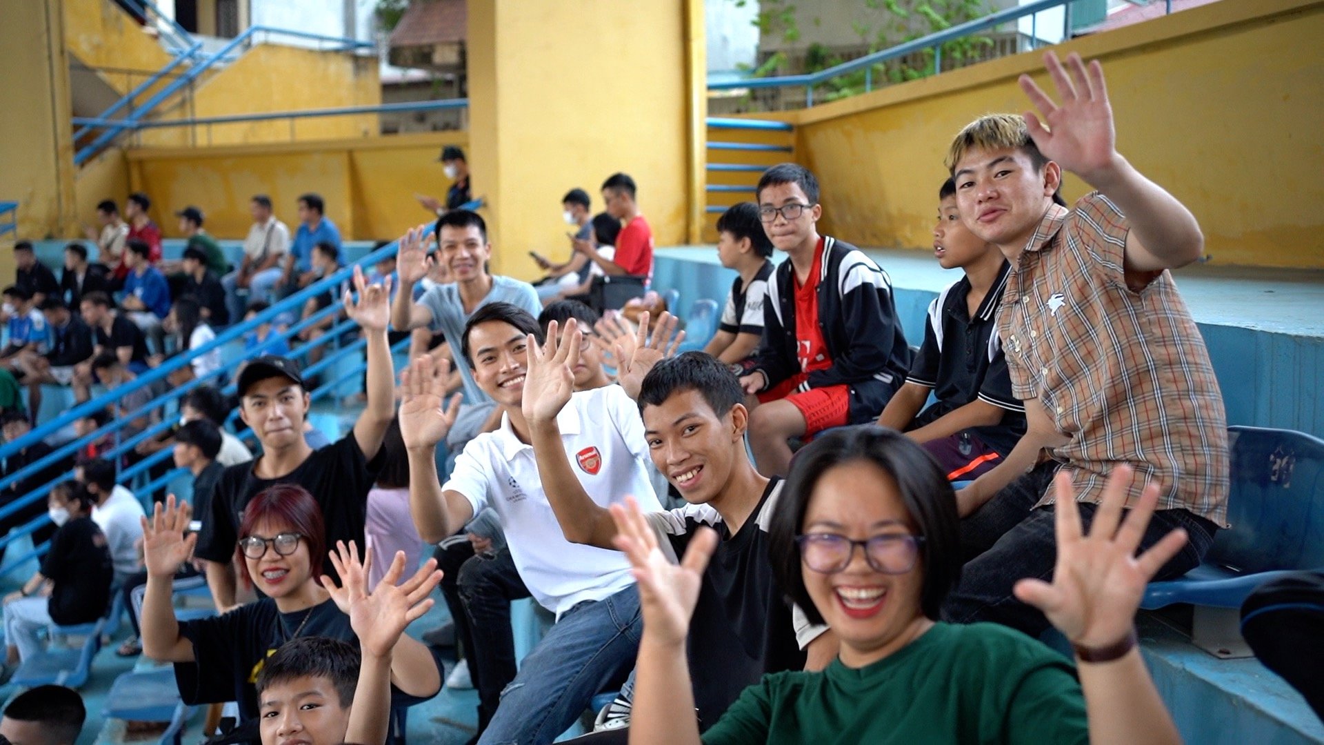 Hanoi FC - Still 1.jpg