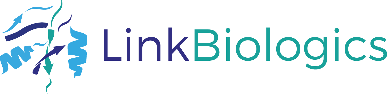 Link Biologics