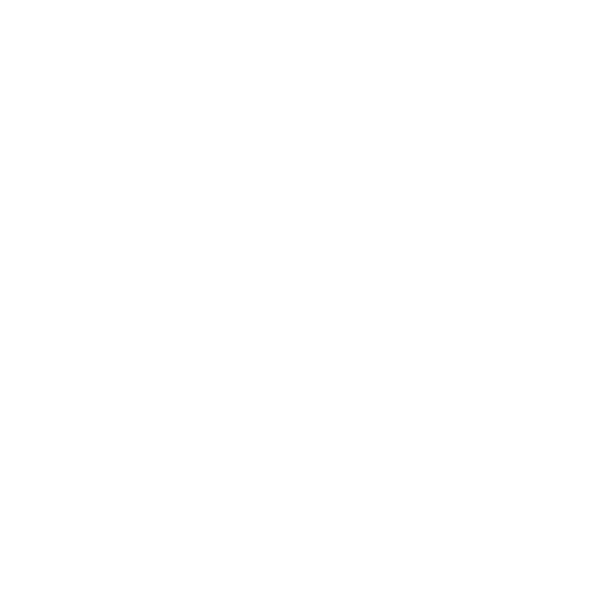 CRHD-WebsiteDevelopment-Clients-Nike.png