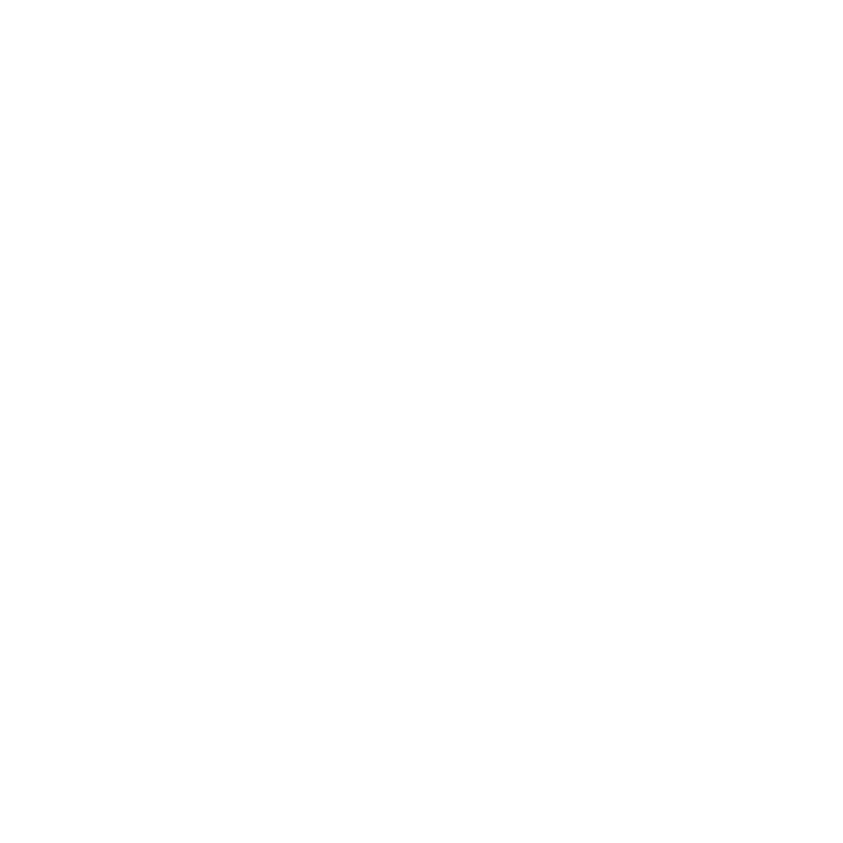 CRHD-WebsiteDevelopment-Clients-Jameson.png