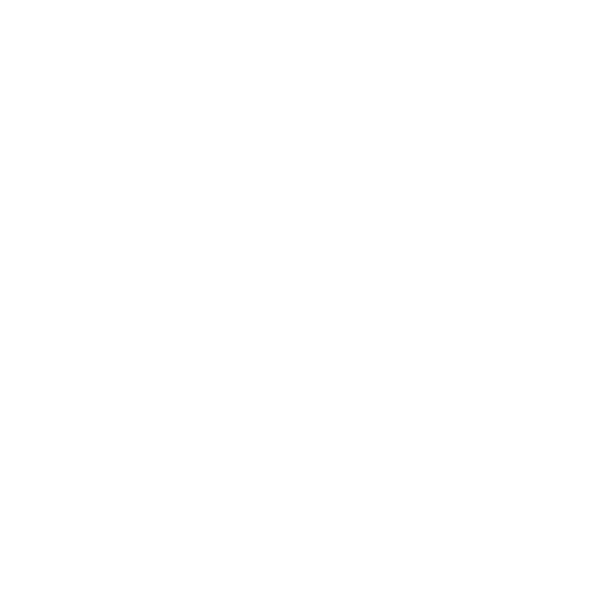 CRHD-WebsiteDevelopment-Clients-EsteeLauder.png