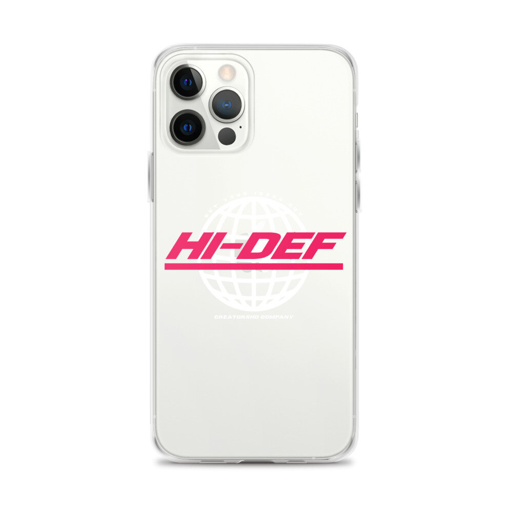 iphone-case-iphone-12-pro-max-5fdba991b2138.jpg