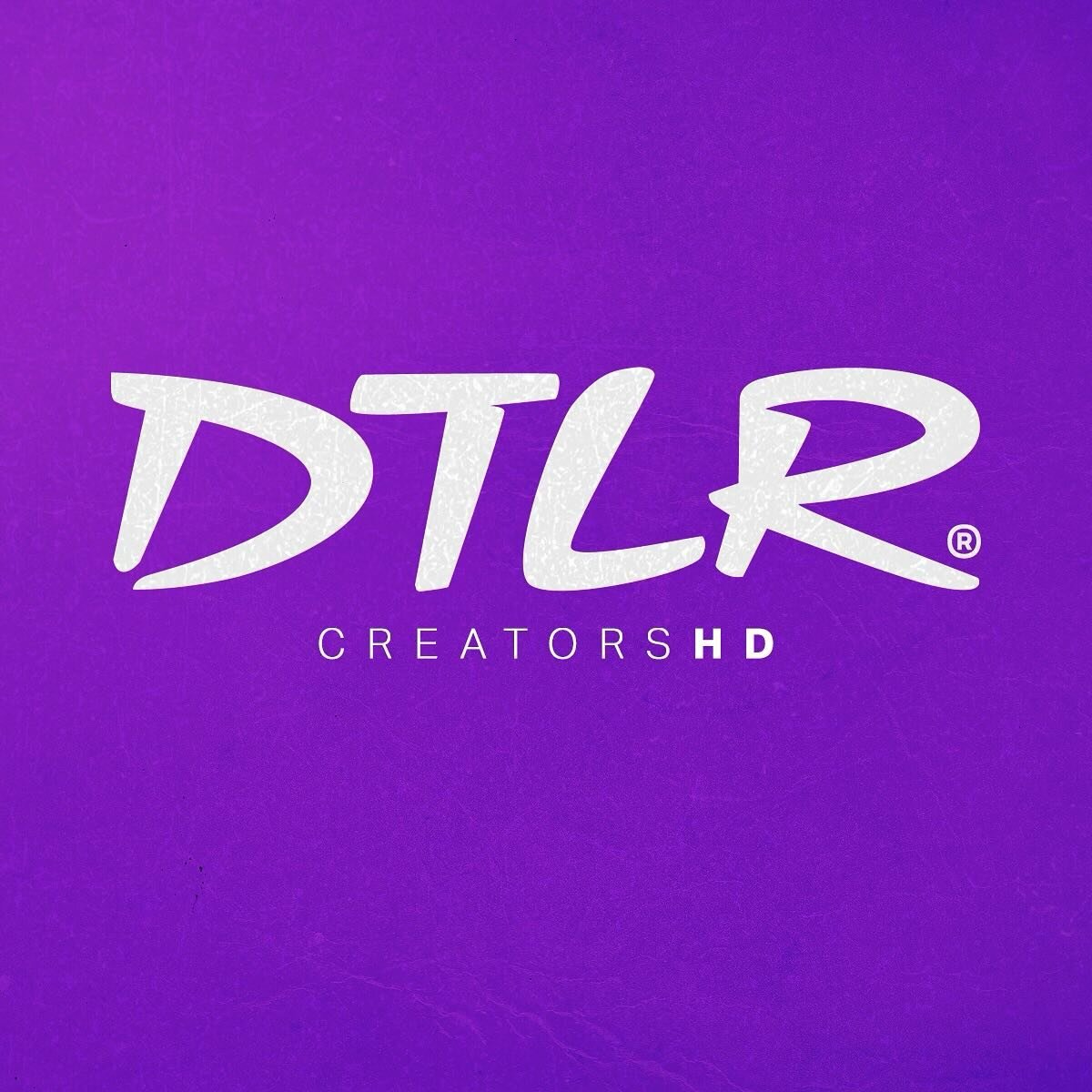 It&rsquo;s always dope for us to have the opportunity to work with brands we grew up on @dtlrofficial! Salute @djquicksilva for the assist.

Here&rsquo;s a few assets we created in quarter 4 of last year. 

Stay tuned for more in 2024! Your Fashion. 