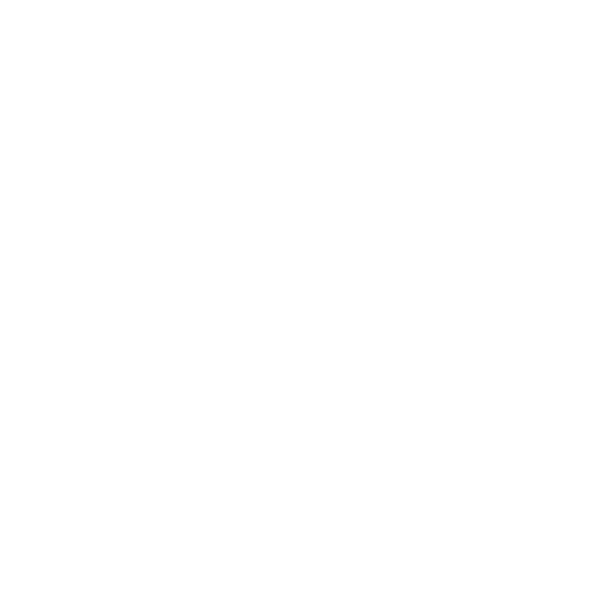 CRHD-WebsiteDevelopment-Clients-YMCA.png