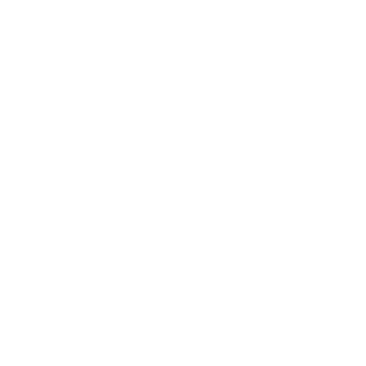 CRHD-WebsiteDevelopment-Clients-UBER.png