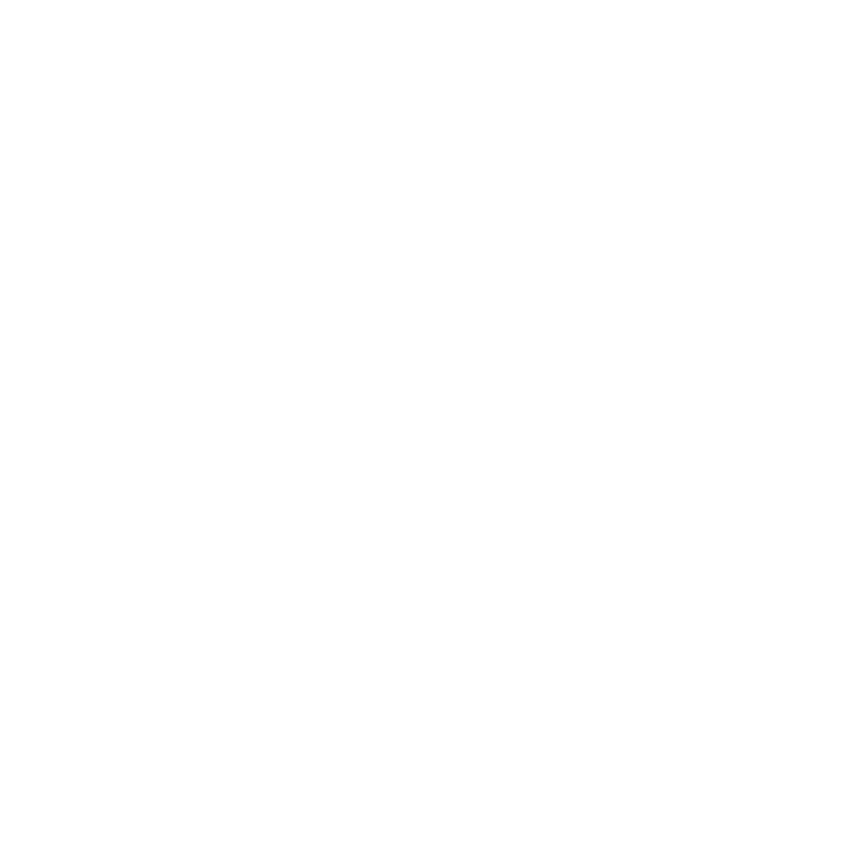 CRHD-WebsiteDevelopment-Clients-DTLR.png