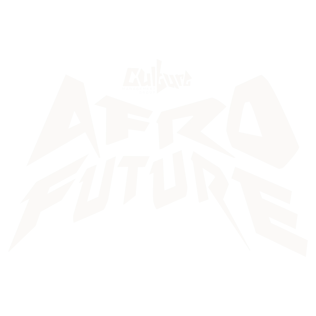 CRHD-WebsiteDevelopment-Clients-AfroFuture.png