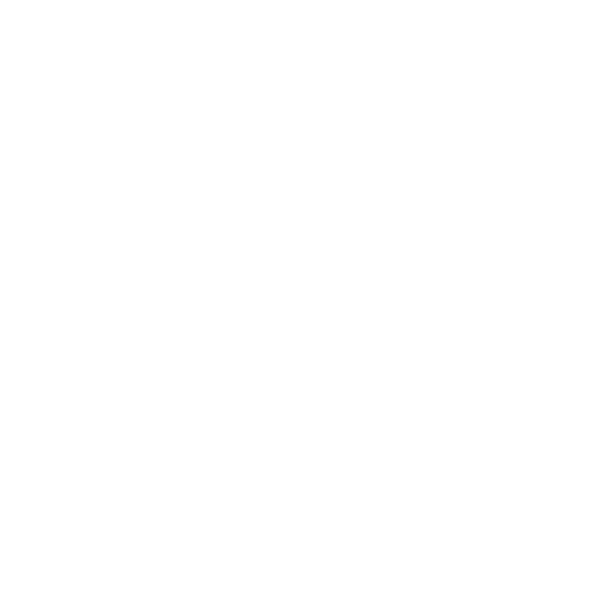 CRHD-WebsiteDevelopment-Clients-ReMax.png