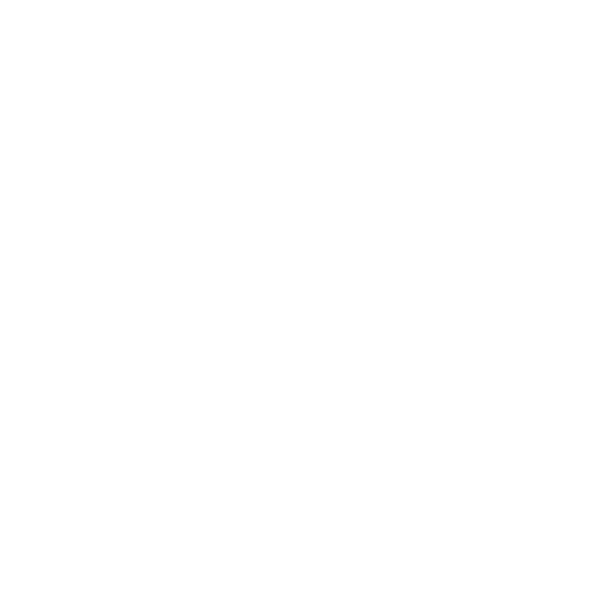 CRHD-WebsiteDevelopment-Clients-300.png