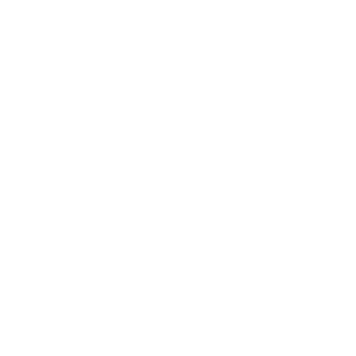 CRHD-WebsiteDevelopment-Clients-Ford.png