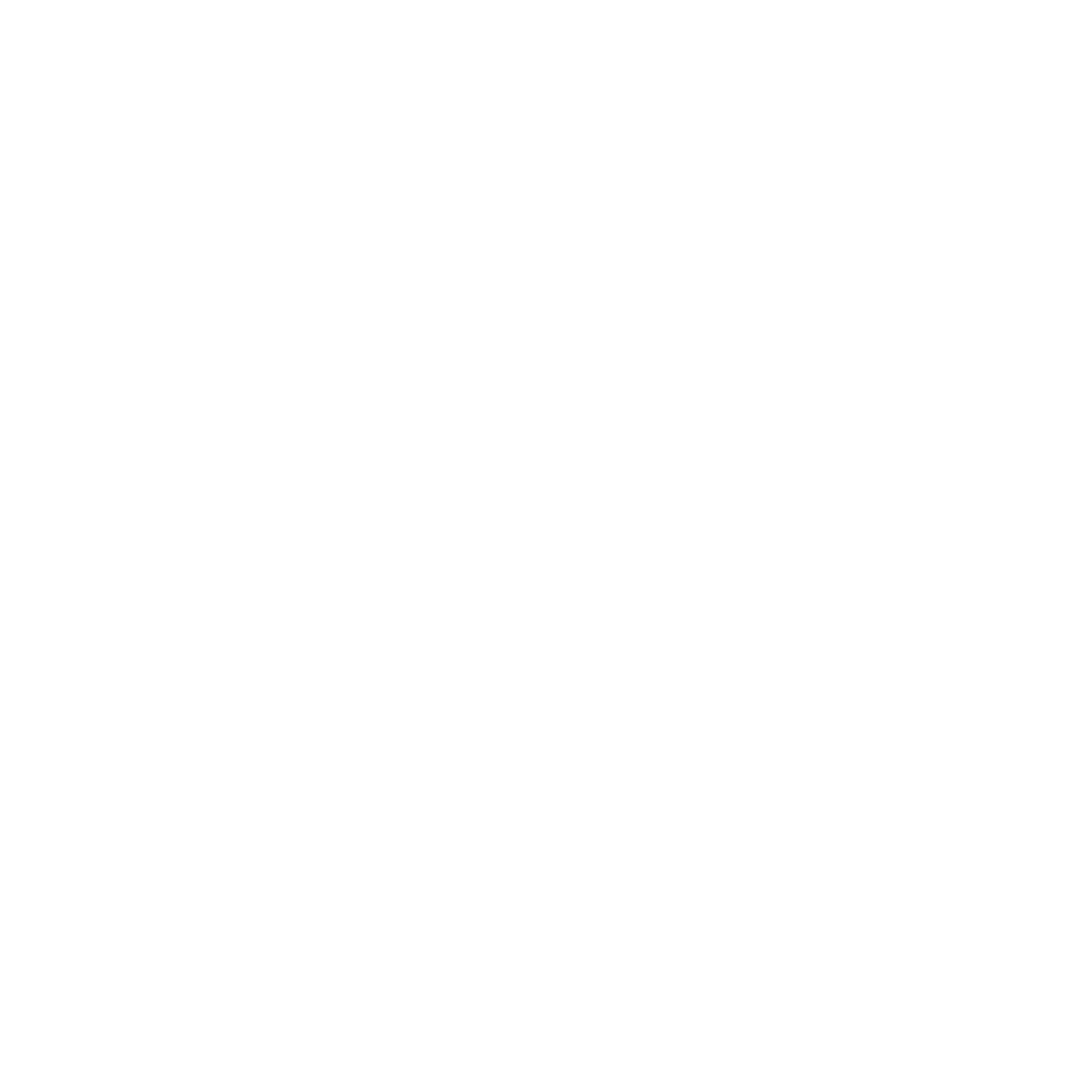 CRHD-WebsiteDevelopment-Clients-Hennessy.png