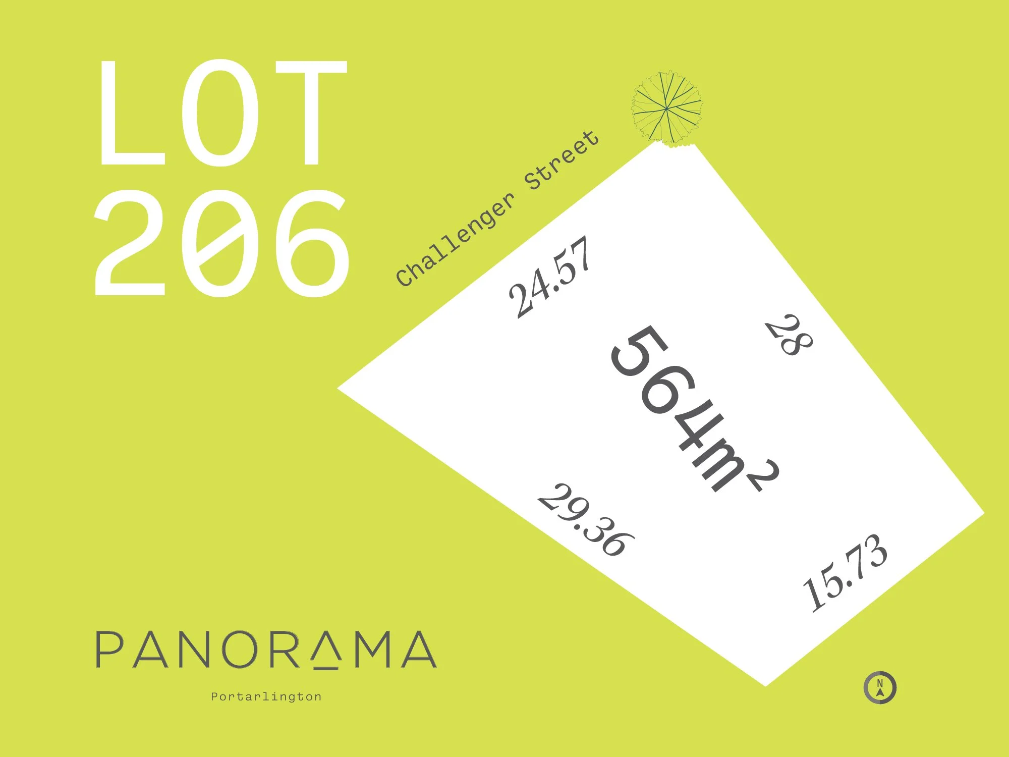 PR_2303_Panorama Additional Tiles_Feb_206.jpg