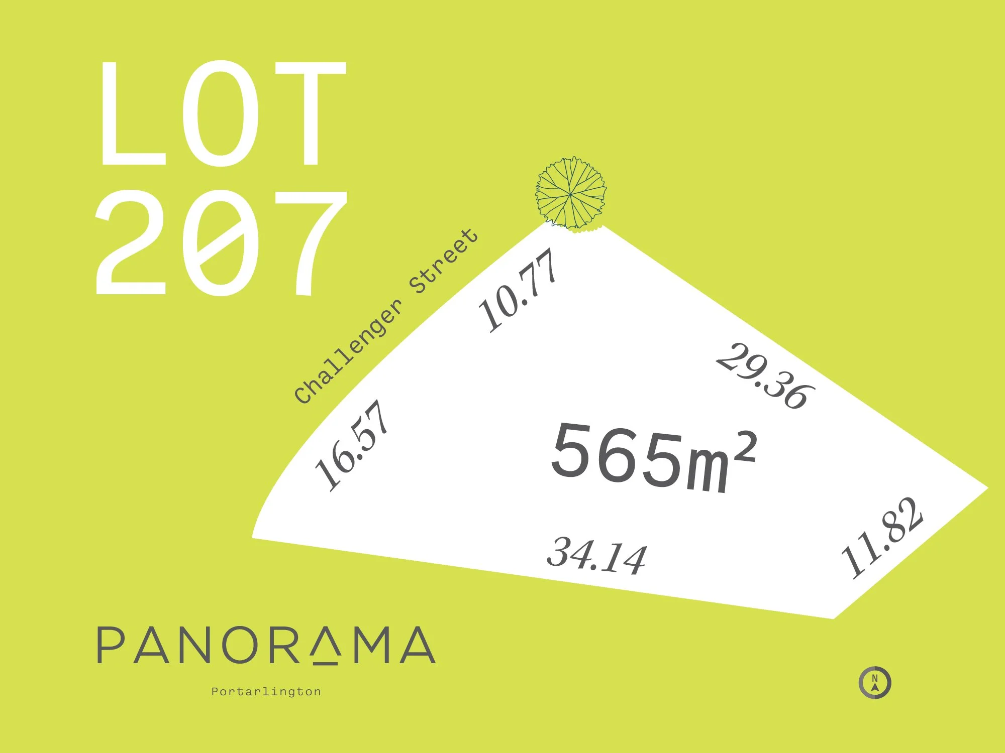 PR_2401_Panorama Feb Tile Additions_Lot 207.jpg