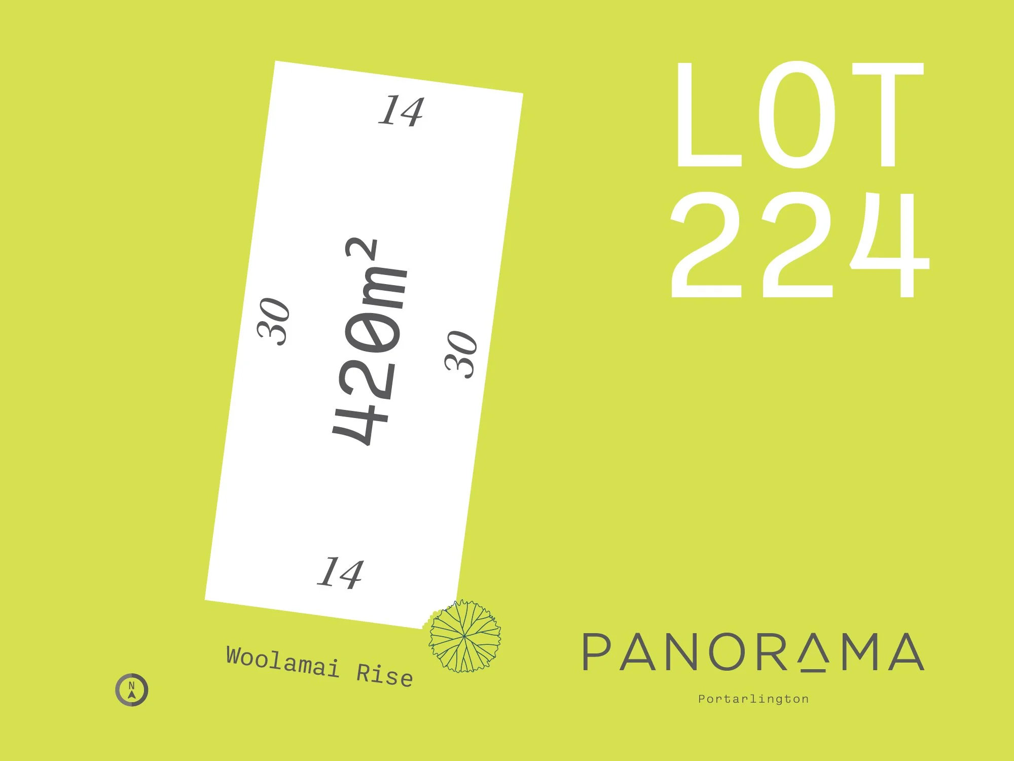 PR_2408_Panorama March Tile Additions_224.jpg