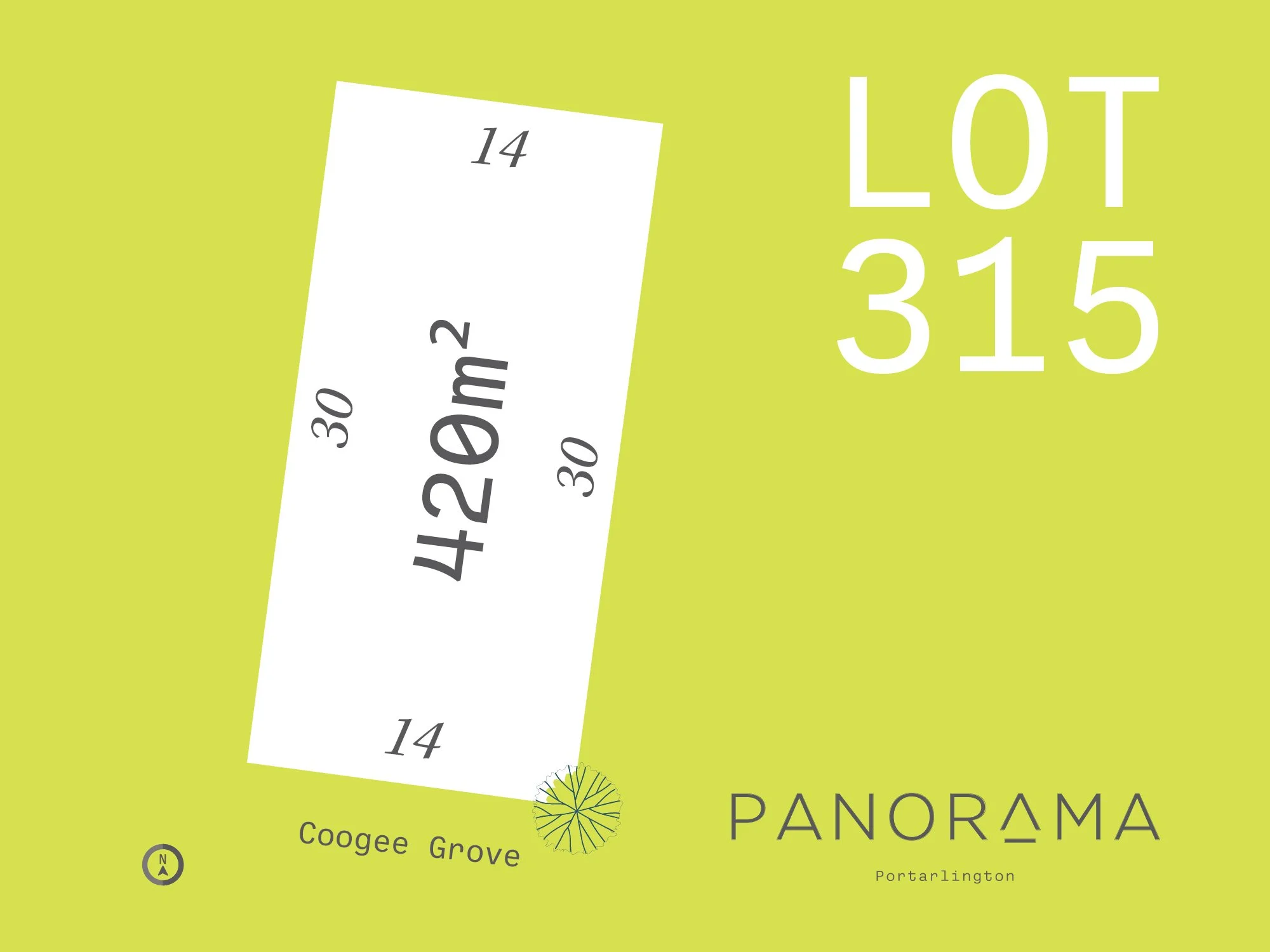 PR_2303_Panorama Additional Tiles_Feb_315.jpg