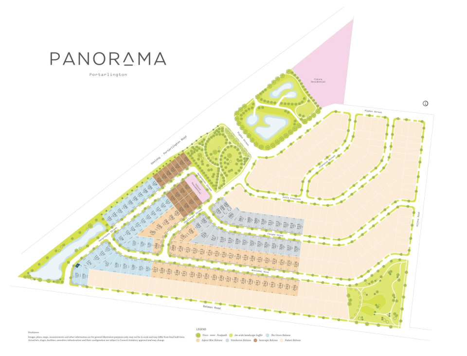 PANORAMA+MASTERPLAN+STAGE+3A+SEASCAPE+050923 (1).webp
