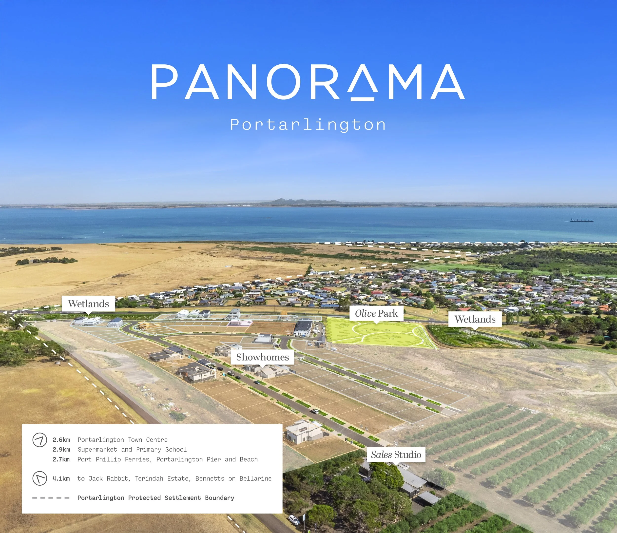 PR_2601_Panorama Map Update_Image 1_FA.jpg