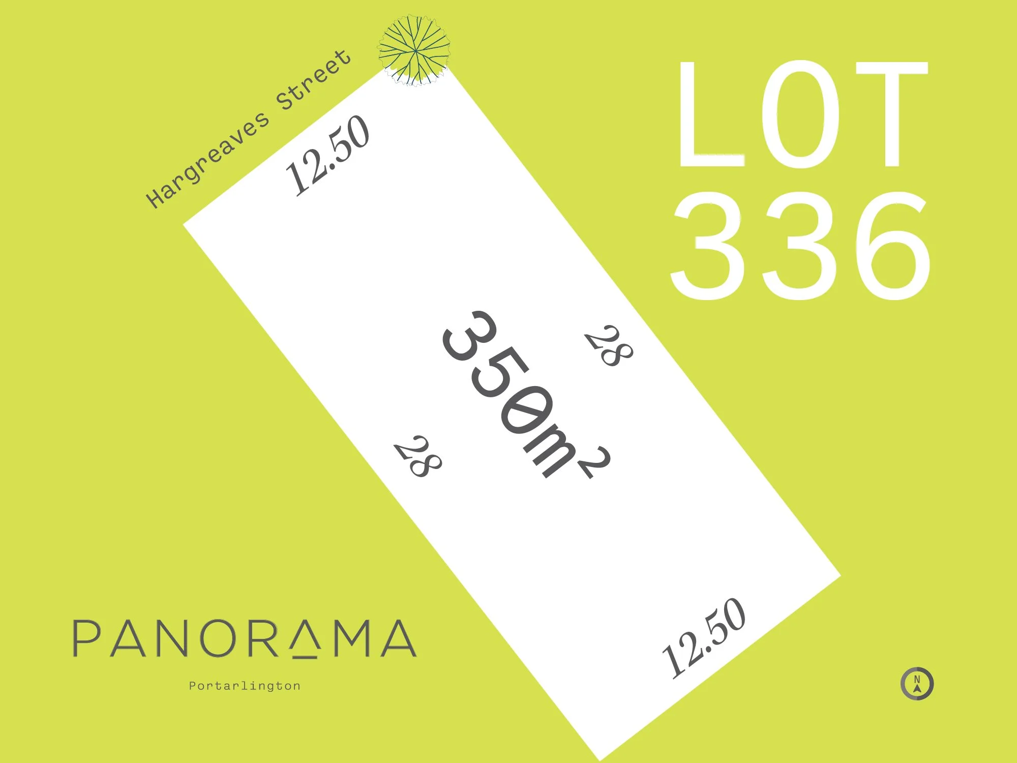 PR_2303_Panorama Additional Tiles_Feb_336.jpg