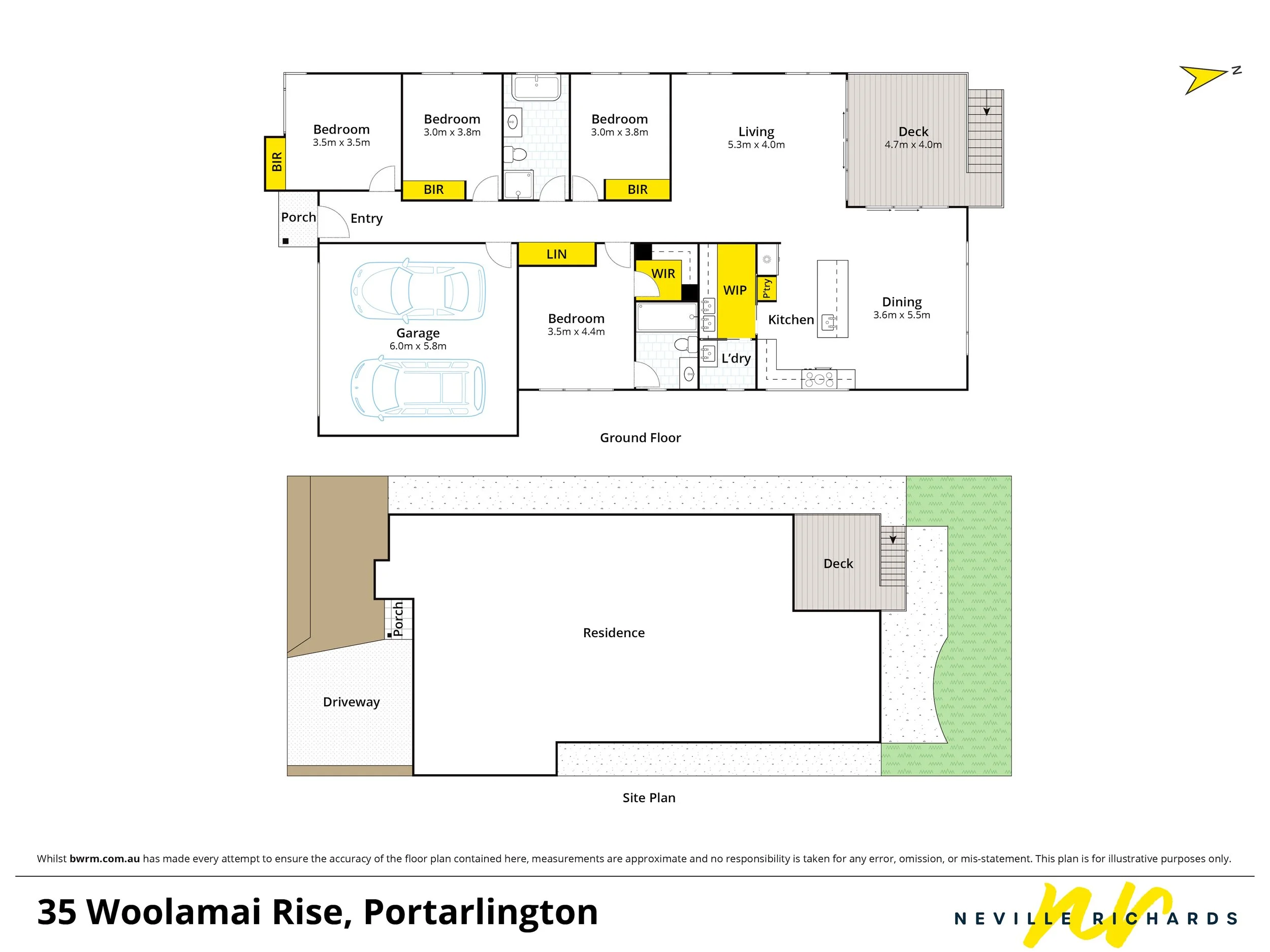 1755150140749_35 Woolamai Rise, Portarlington-02.jpg