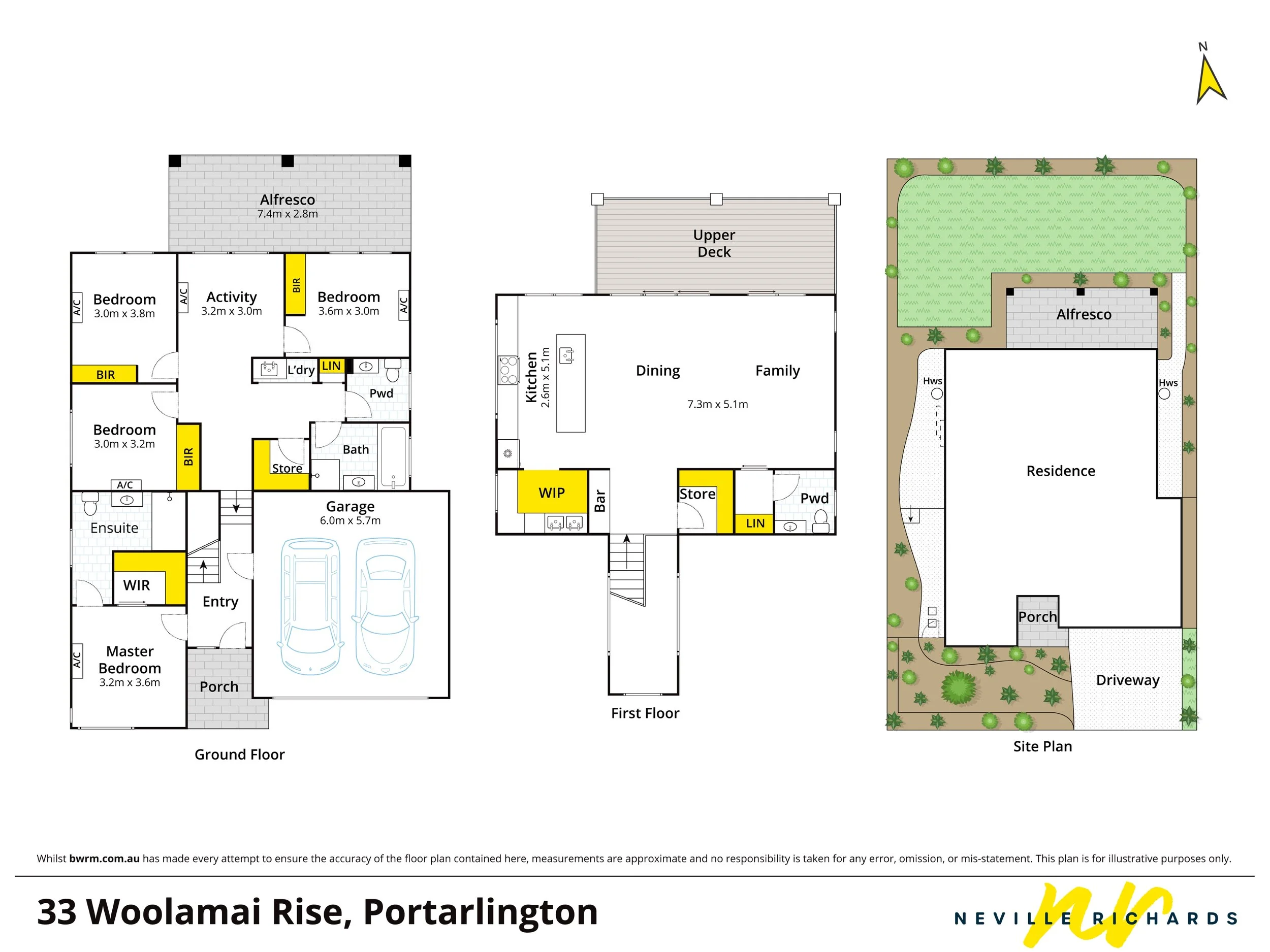 1760048551379_33_Woolamai_Rise_Portarlington-02.jpg