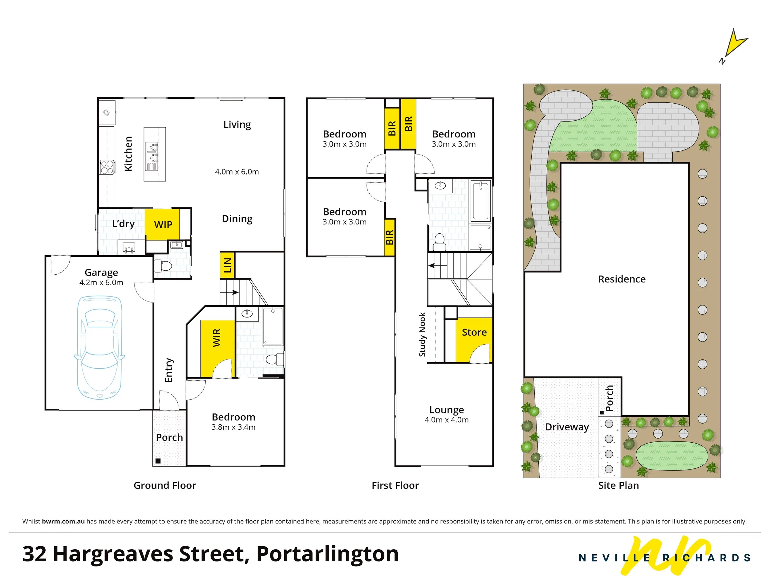1753367137200_32 Hargreaves Street, Portarlington-02.jpg