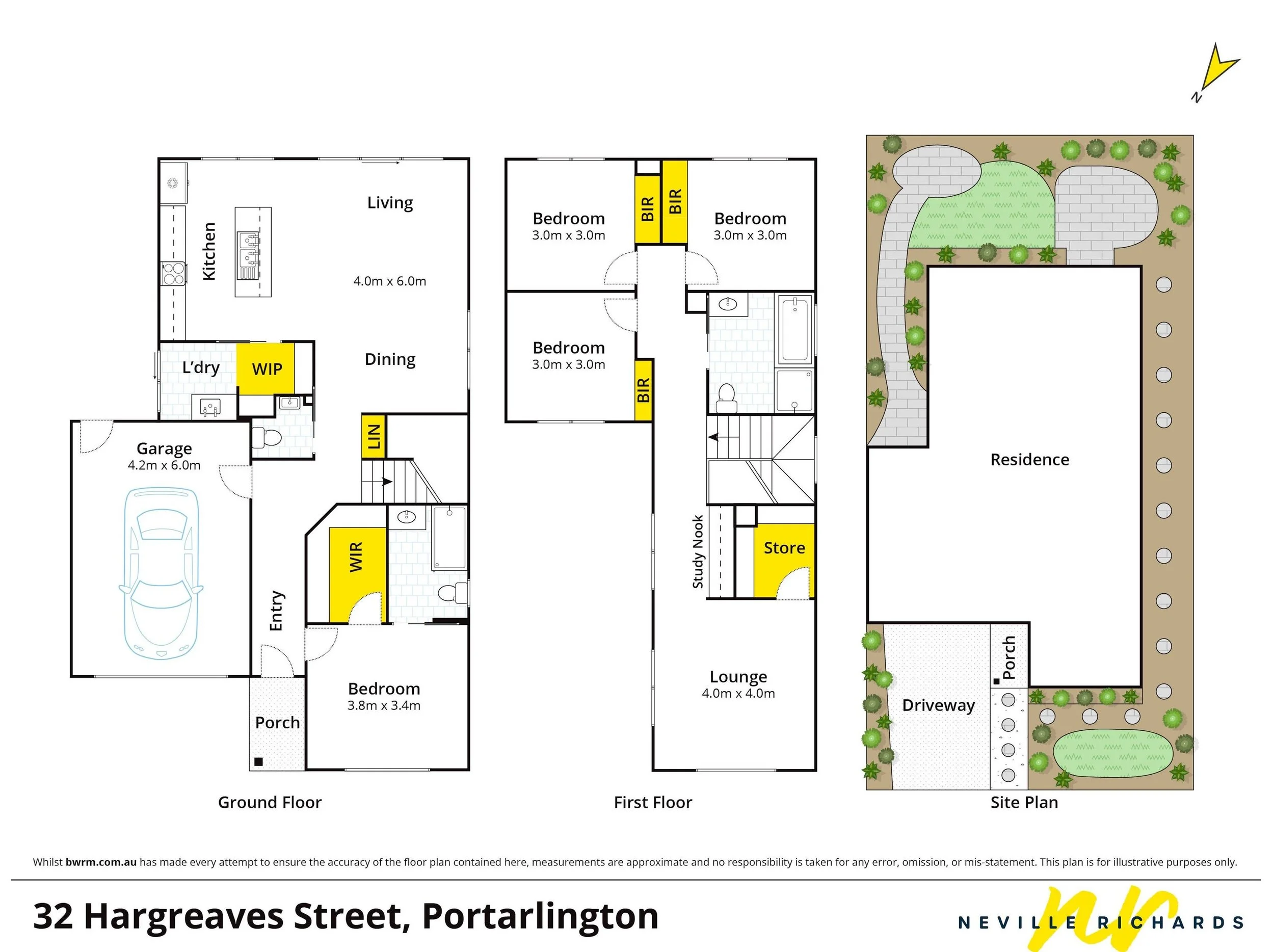 Floor plan.jpg