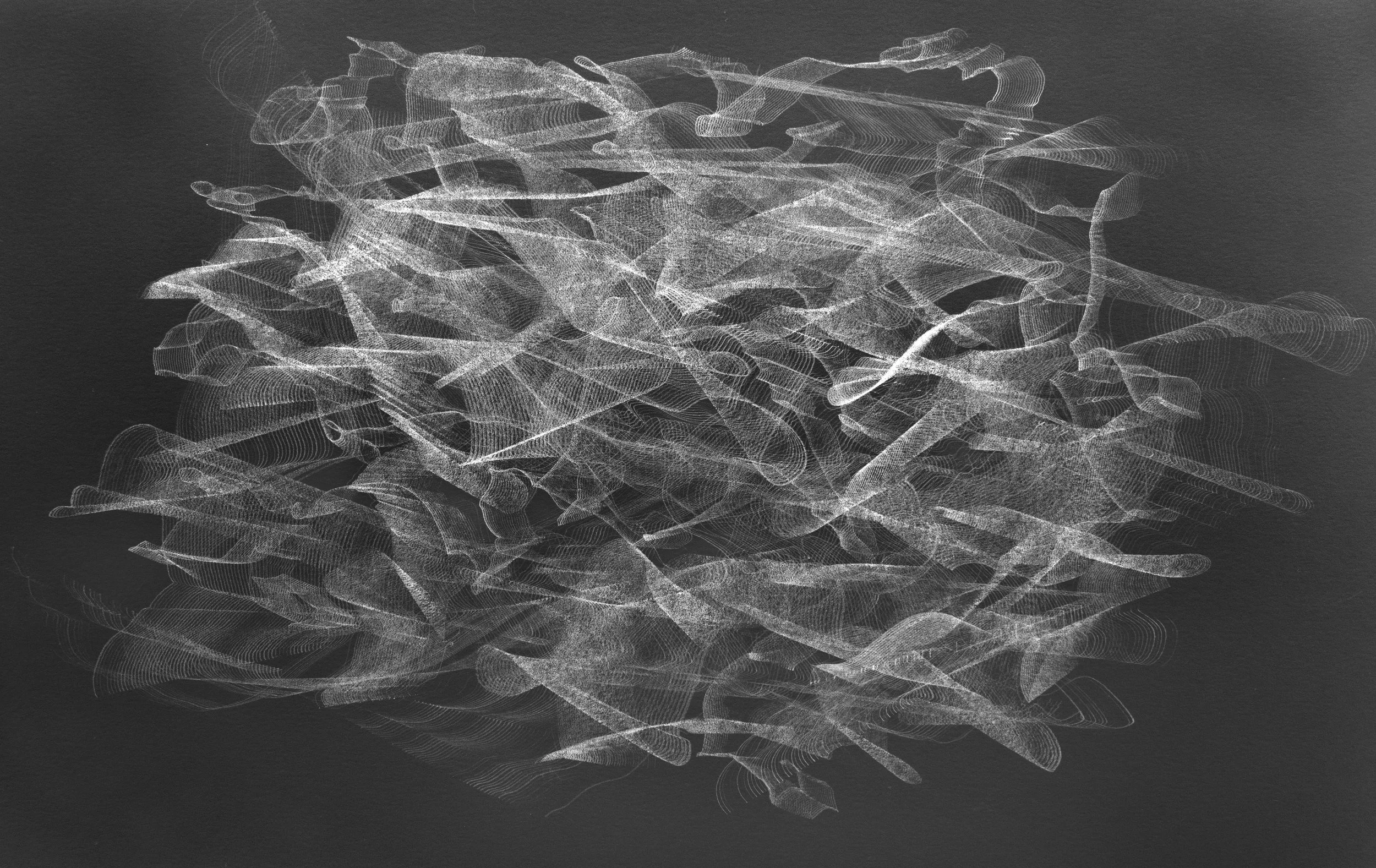 brownian manifolds.jpg