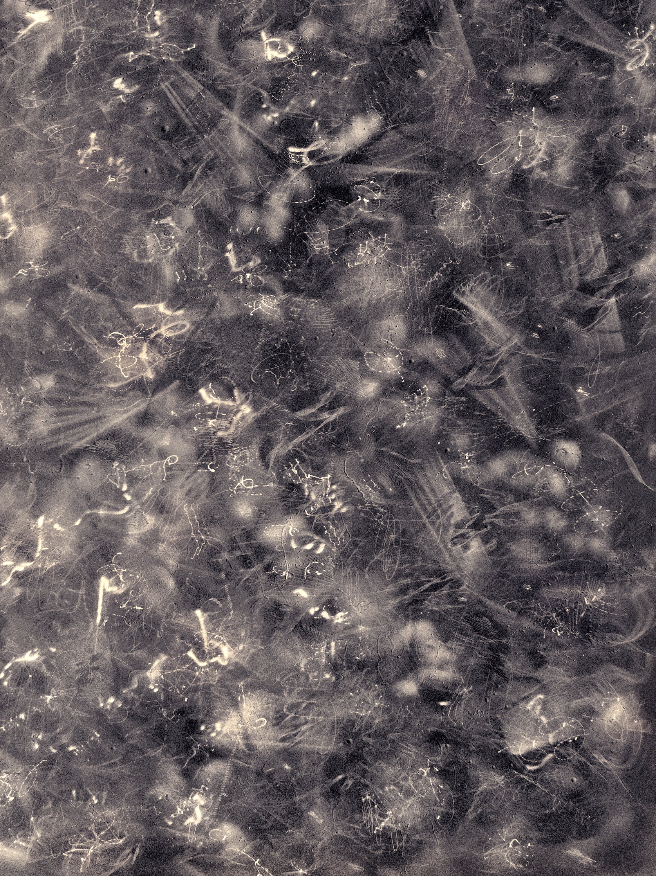 chirality ∞ helicity