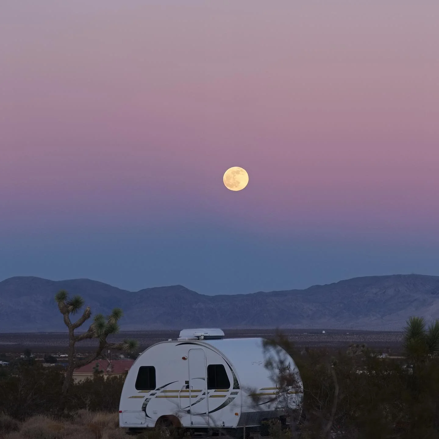 Full moon, December 2020

#coachellavalley 
#desertmag 
#fujifilm
#fullmoon 
#joshuatree