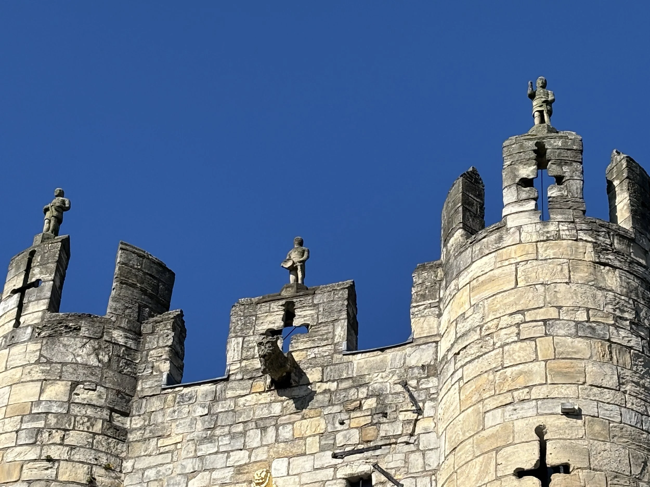 Richard, Duke of York: The Long Road to Wakefield