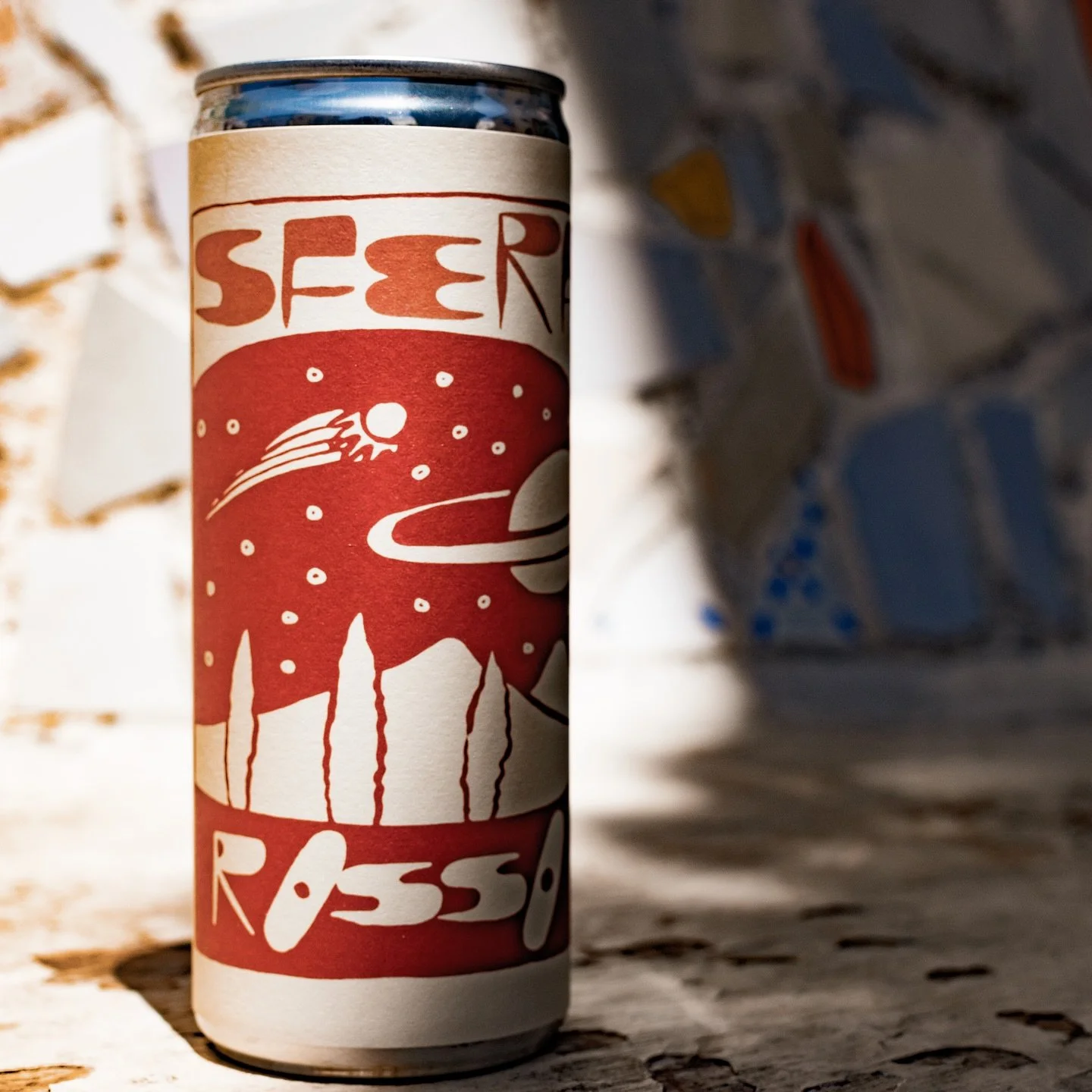 November.
The earth sleeps, but never stops telling its story.

#SferaWine #Autunno #NaturalWine