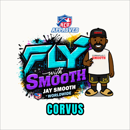 Smooth Corvus.png