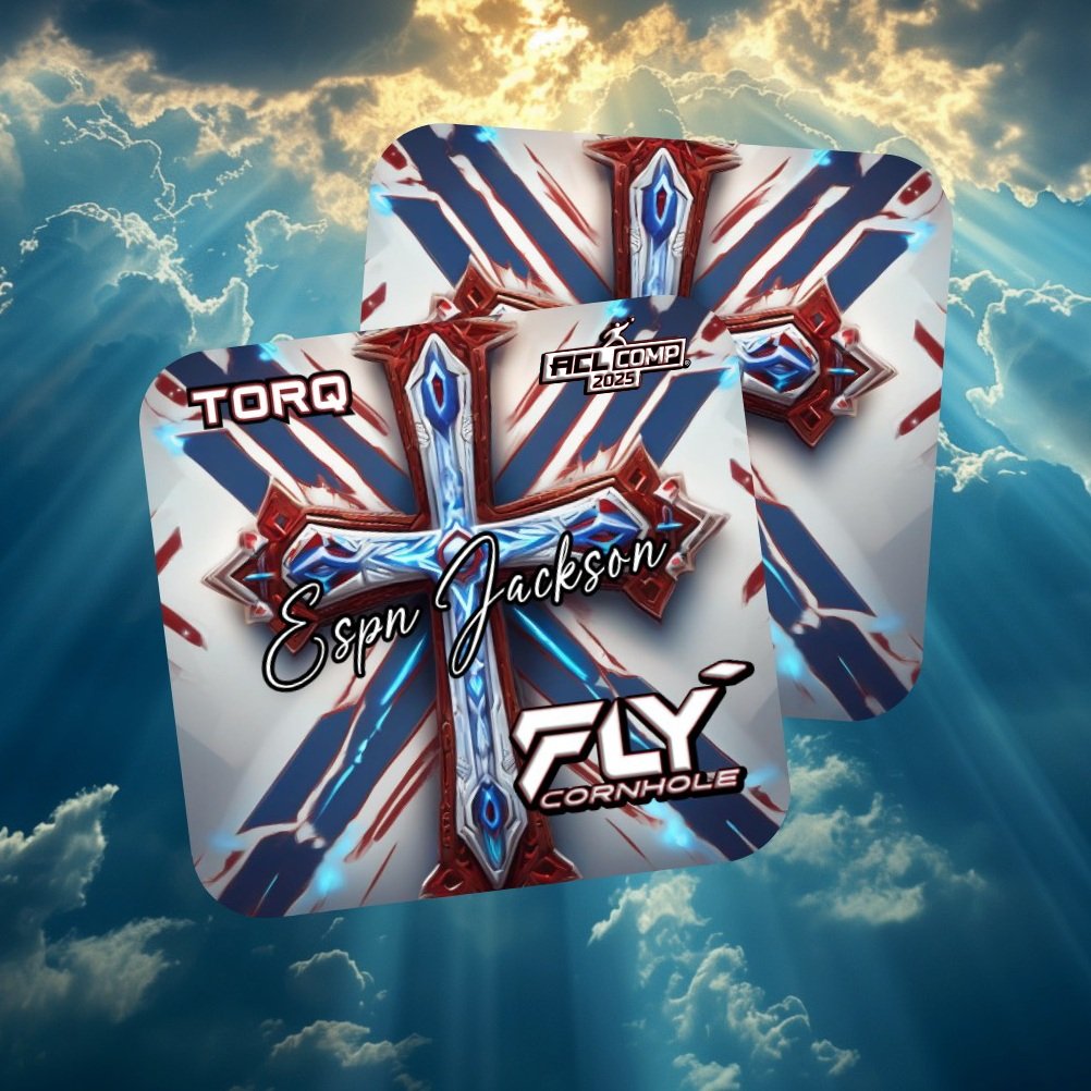 torq+espn+website+pic+wht.jpg