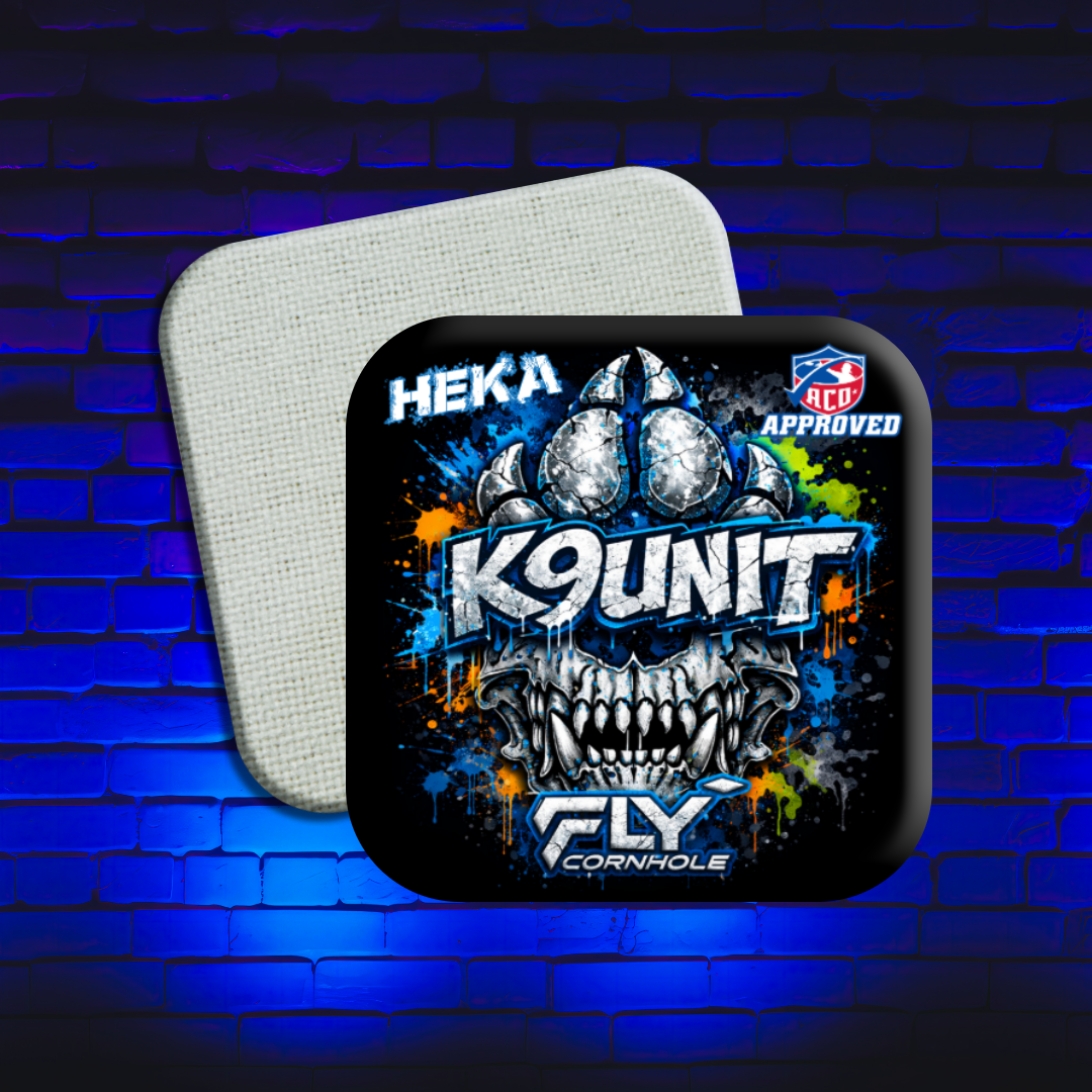 Untitled - 2026-03-31T222108.756.png