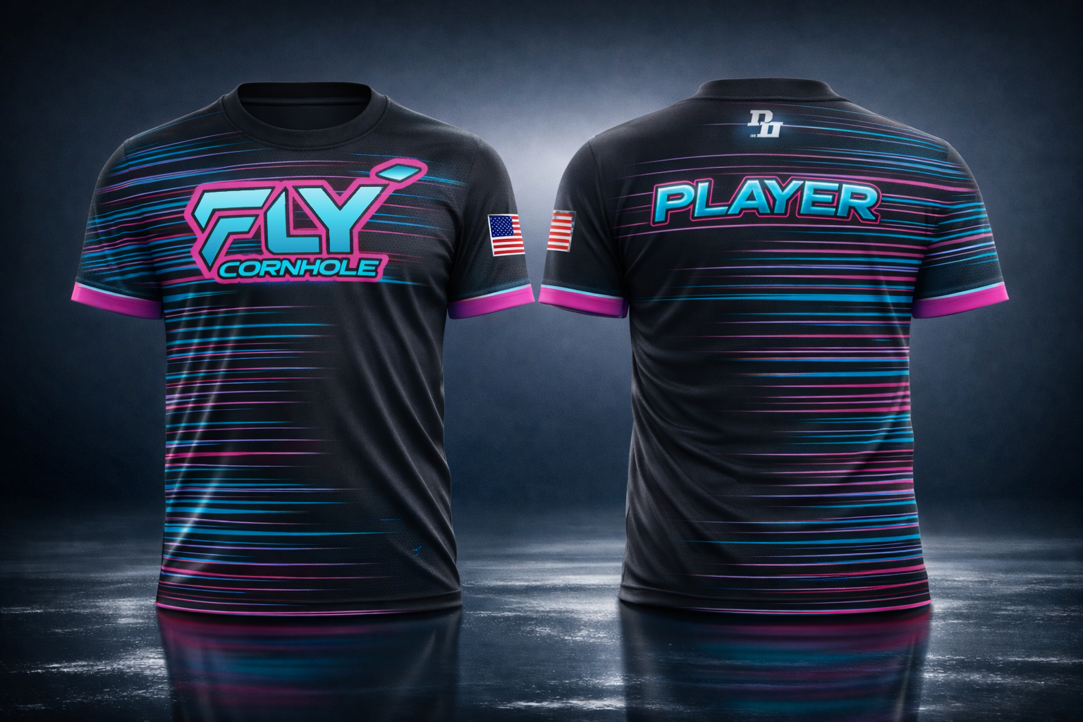 FLY Jersey 26.png