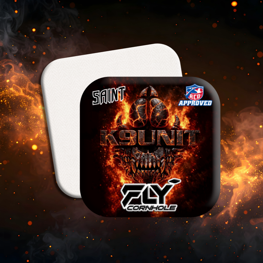 Untitled - 2026-03-31T232536.989.png