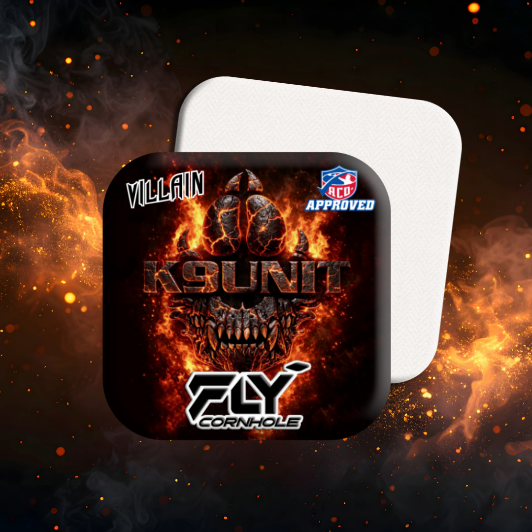 Untitled - 2026-03-31T232307.683.png