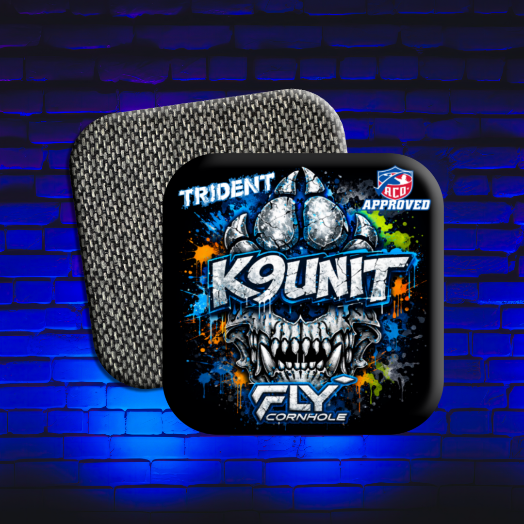 Untitled - 2026-03-31T224224.524.png