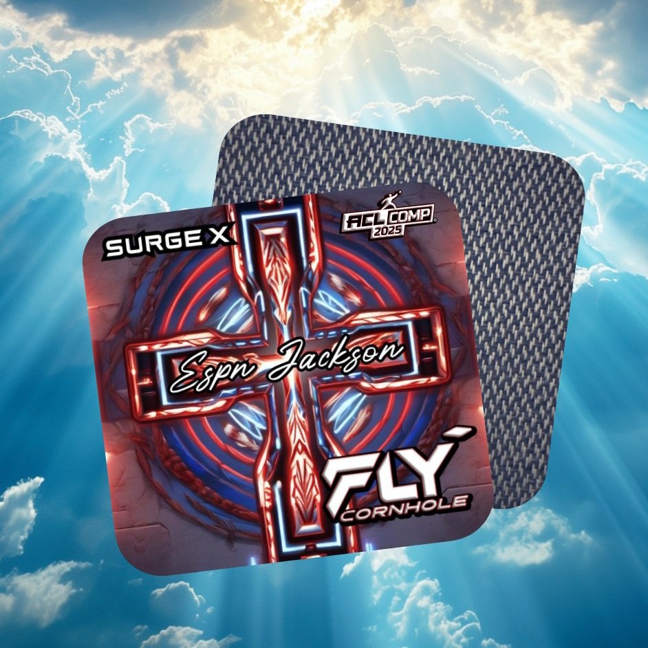 Surge+x+espn+red+website+pic.jpg