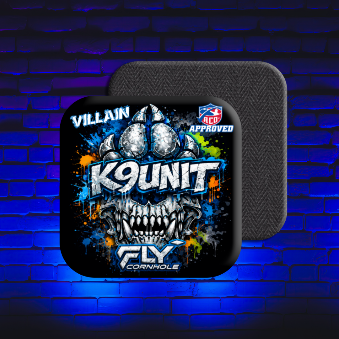 Untitled - 2026-03-31T223954.311.png