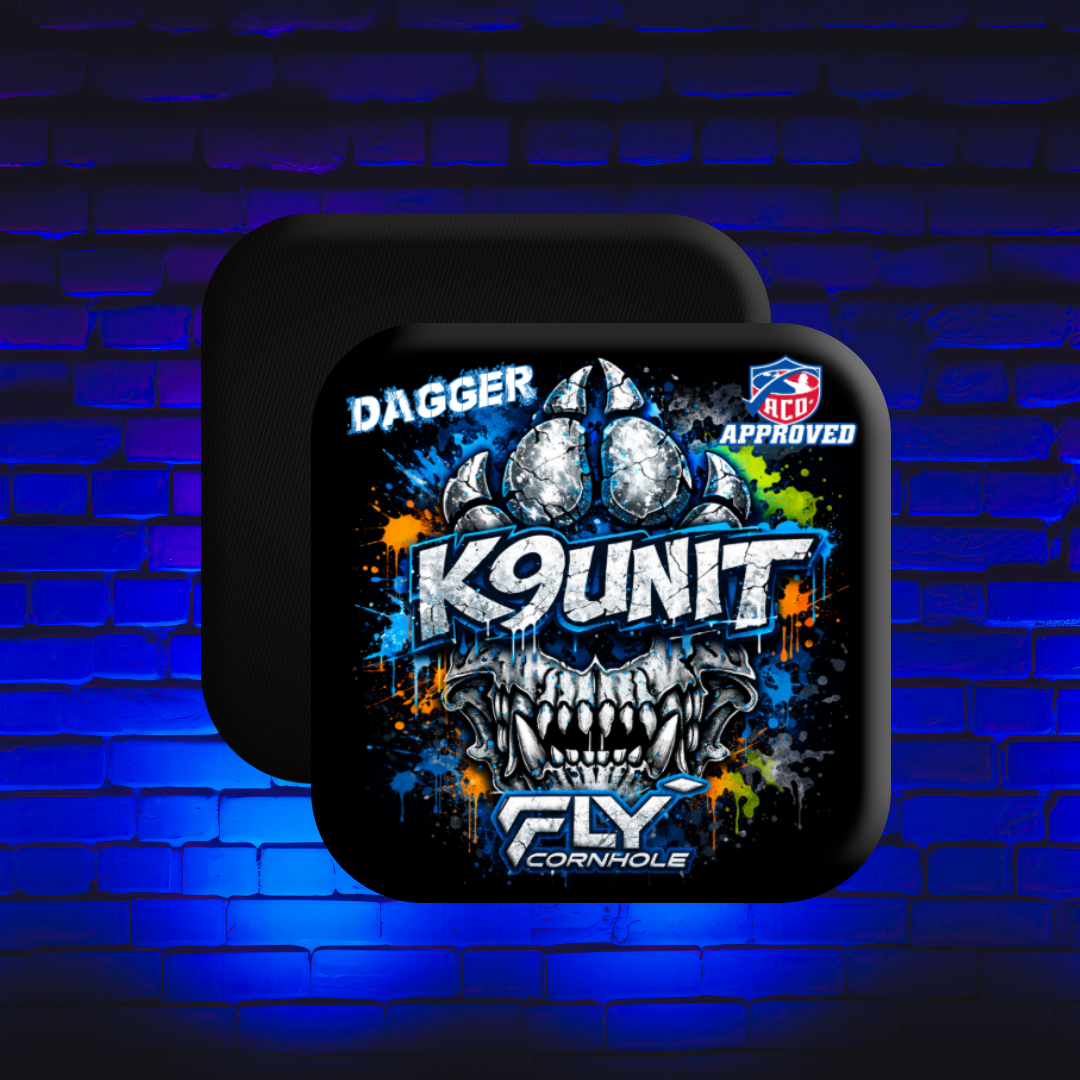 Untitled - 2026-03-31T222245.763.png