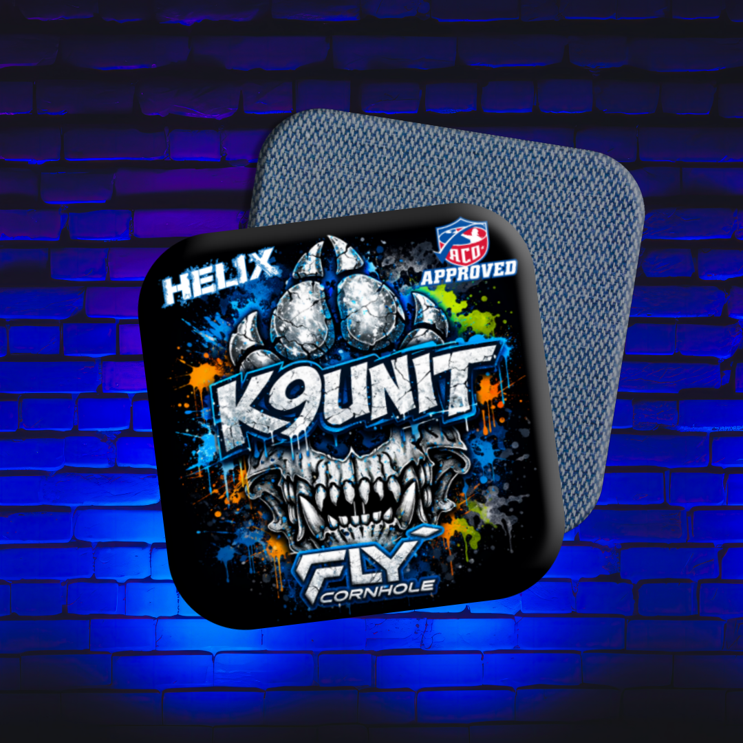 Untitled - 2026-03-31T222559.017.png