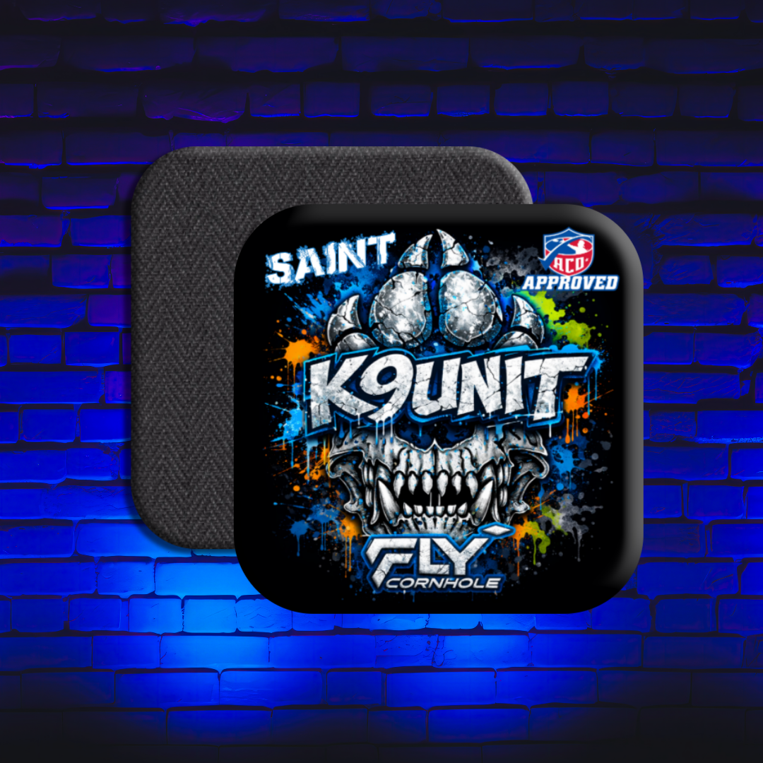 Untitled - 2026-03-31T224107.342.png