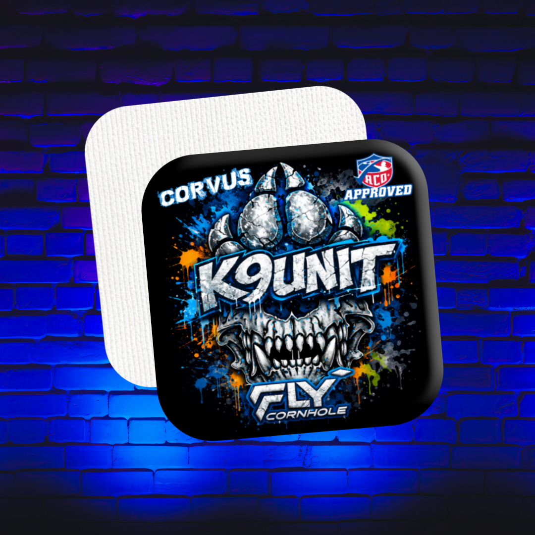 Untitled - 2026-03-31T223601.905.png