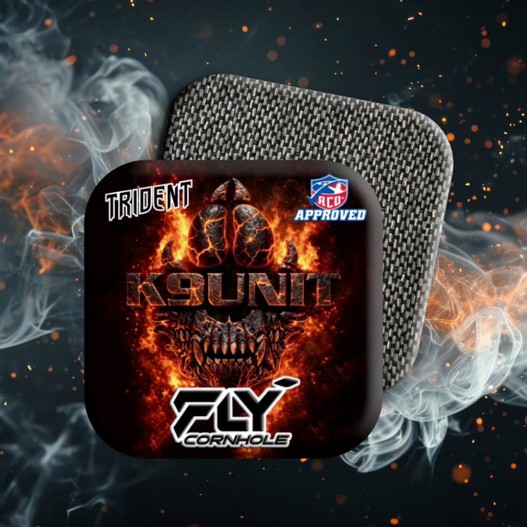 Untitled - 2026-03-31T205333.873.png