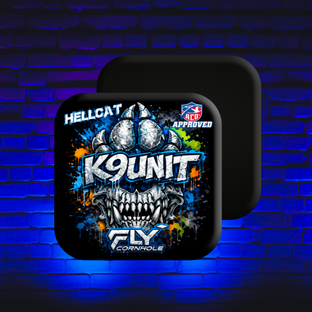 Untitled - 2026-03-31T222337.992.png