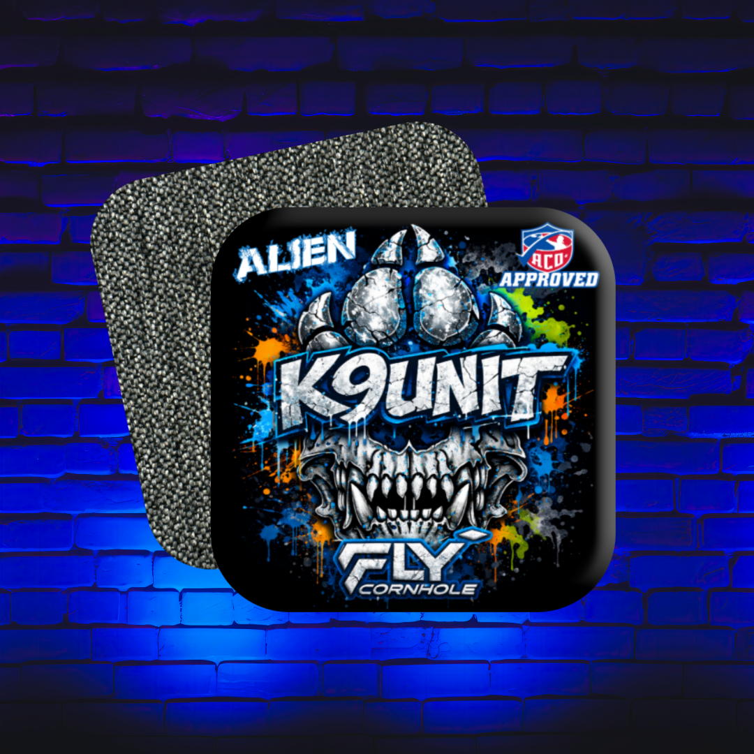 Untitled - 2026-03-31T222836.294.png