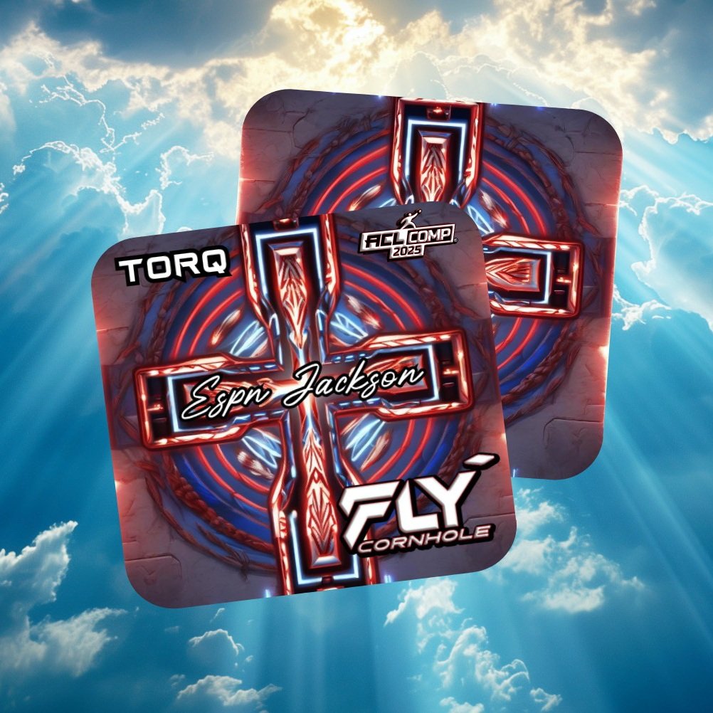 Torq+espn+red+website.jpg