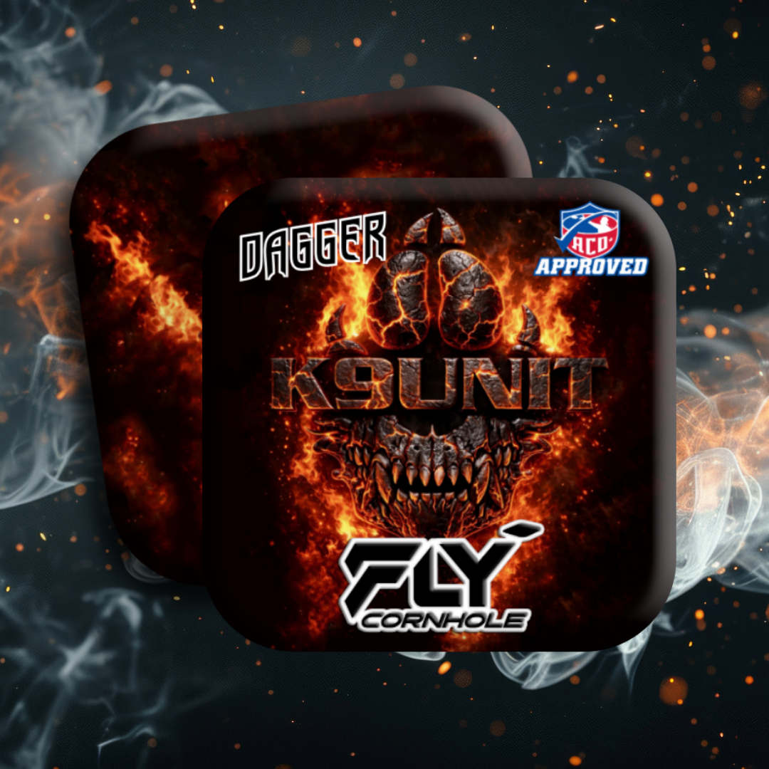 Untitled - 2026-03-31T205017.207.png