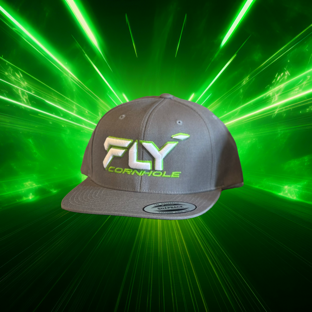 SHOP — FLY Cornhole